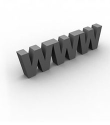 Tworzenie stron WWW, aktualizacja serwisów WWW, Sklepy Internetowe
